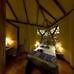 Yacutinga Lodge Puerto Iguazú Dış mekan fotoğraf