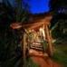 Yacutinga Lodge Puerto Iguazú Dış mekan fotoğraf