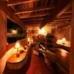 Yacutinga Lodge Puerto Iguazú Dış mekan fotoğraf