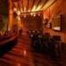 Yacutinga Lodge Puerto Iguazú Dış mekan fotoğraf